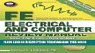 Collection Book FE Electrical and Computer Review Manual