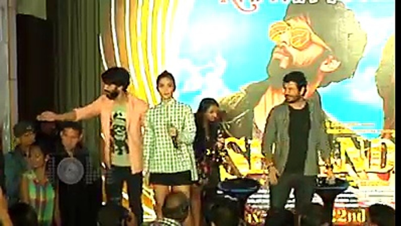 alia bhatt foolish talks in public