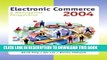 [PDF] Electronic Commerce 2004: A Managerial Perspective (3rd Edition) Popular Online