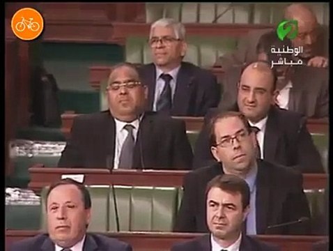 سامية عبو تمرمد وزراء حكومة الفاشلة بصراحة برافو فرهدتلي على قلبي