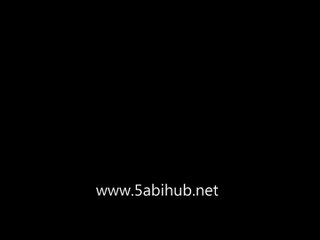 Gangster Davinder Bambiha LIVE Encounter