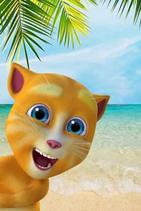 arkadasim-esek--cocuk-sarkisi