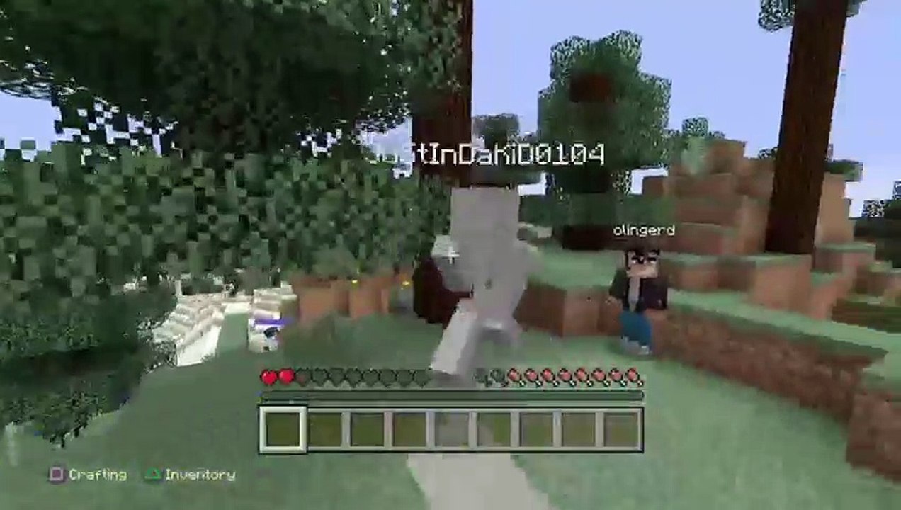 Seanleboss (82)