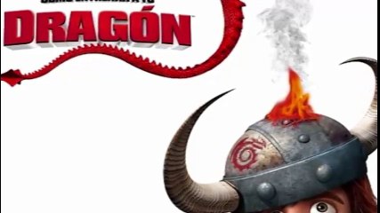 HIPO Y ASTRID ME PARECE QUE ME ESTOY ENAMORANDO