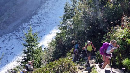 2016-09-10 Les Vertacos au pays du Mont-Blanc