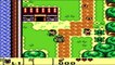 Videogame Shoebox: The Legend of Zelda - Link's Awakening [SE4 EP29 4/4]