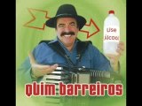 Quim Barreiros - A Coisa