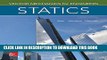 Collection Book Vector Mechanics for Engineers: Statics, 11th Edition