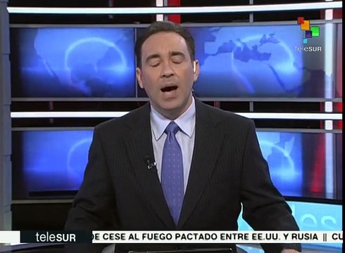 Maestros de la CNTE marchan en diferentes localidades de México