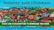 New Book Infants and Children: Prenatal through Middle Childhood (8th Edition) (Berk   Meyers, The
