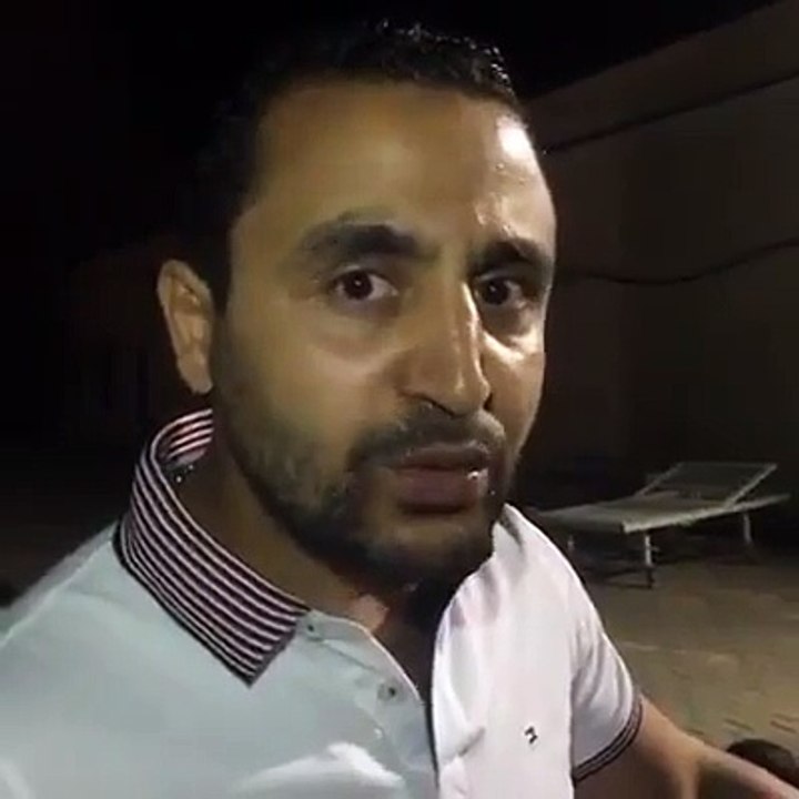 بنات يباتوا في الشارع في البرد و الضلام قدام سبيطار القيروان باش يصفوا الدم ..!صدقوني شيء يبكي و يوجع القلب