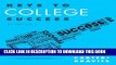 Collection Book Keys to College Success (8th Edition) (Keys Franchise)