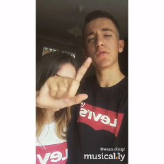 Mon Bijou : Collection Unique ✨