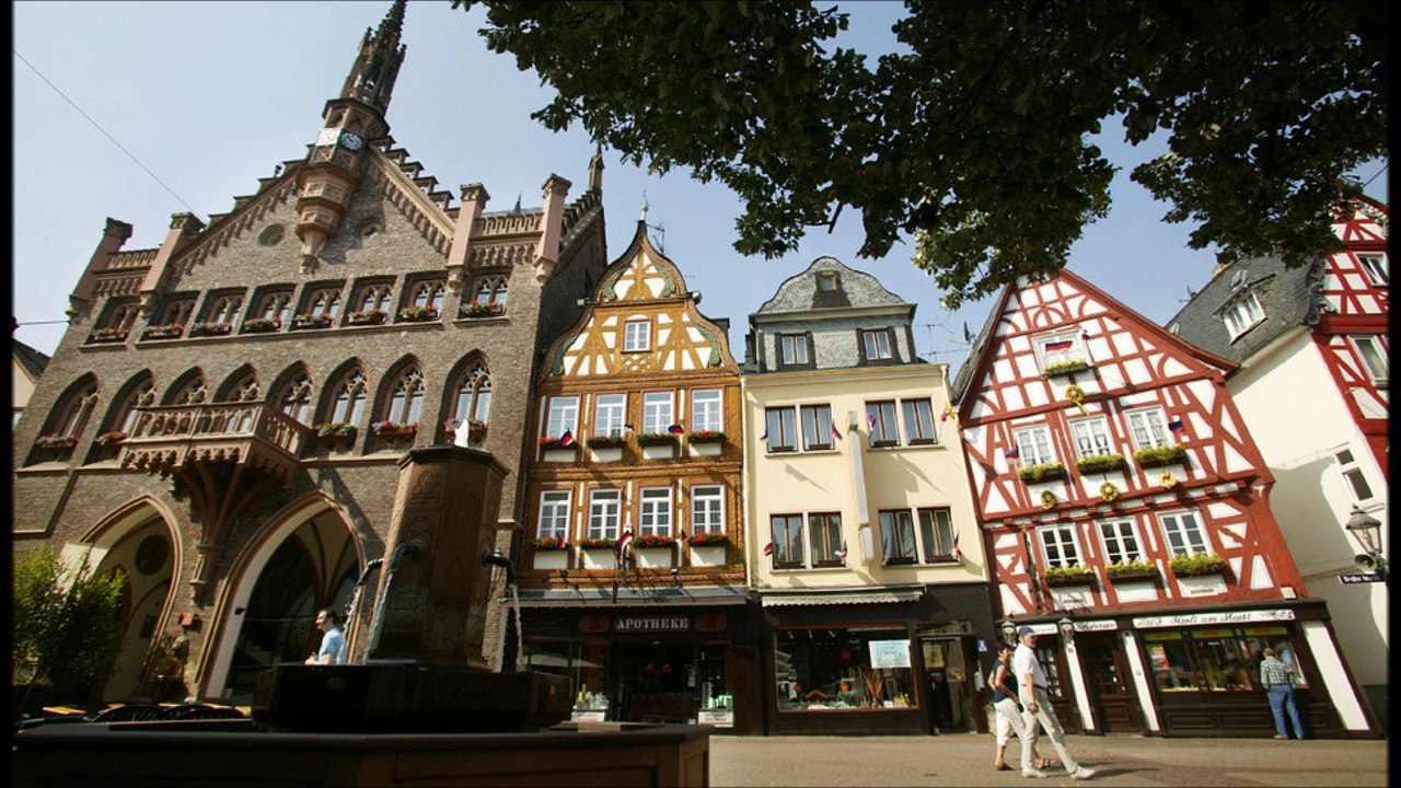 Montabaur