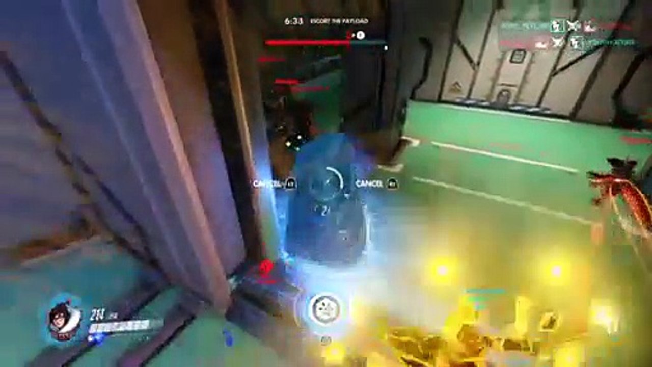 Overwatch (168)