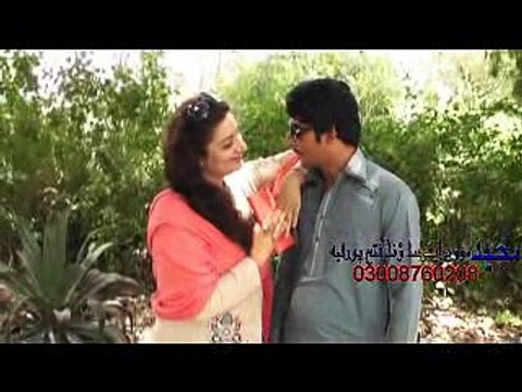 new sraeki song rajha khan armani das bewafa pehly kahen chorya ay