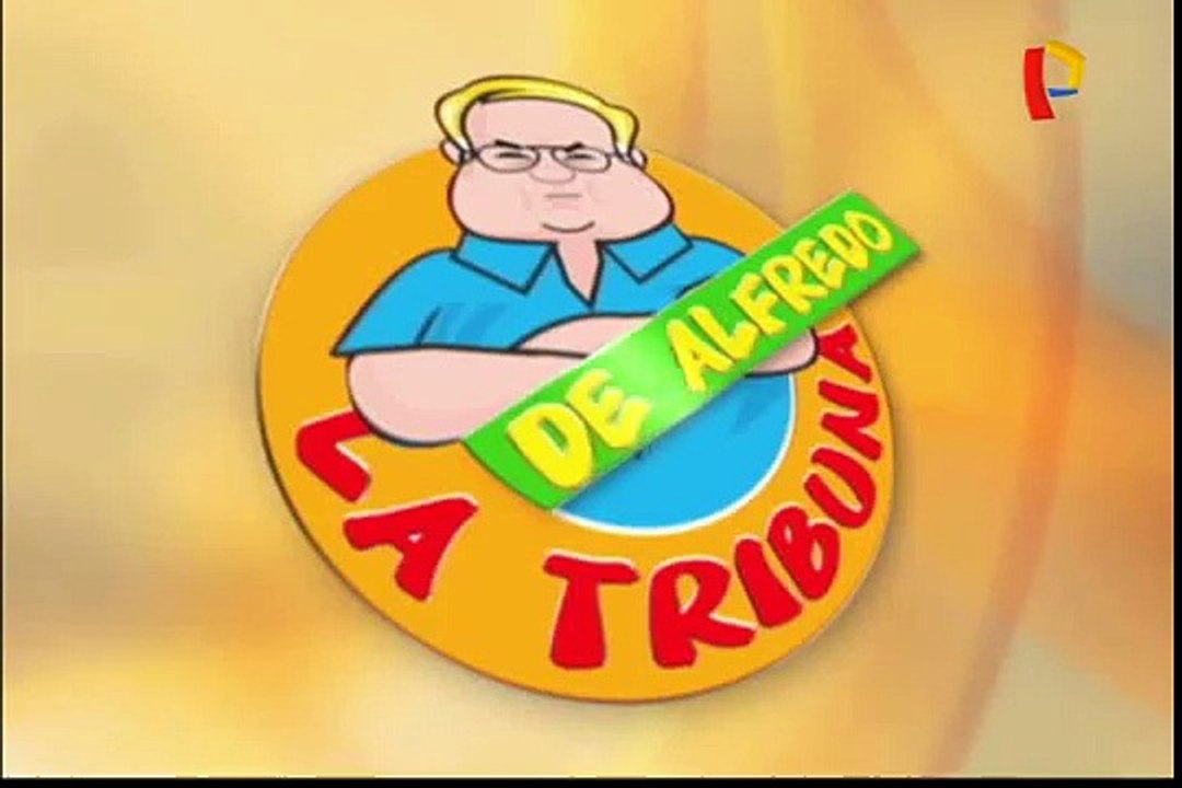 La Tribuna de Alfredo: lo mejor de nuestra gastronomía para el fin de semana