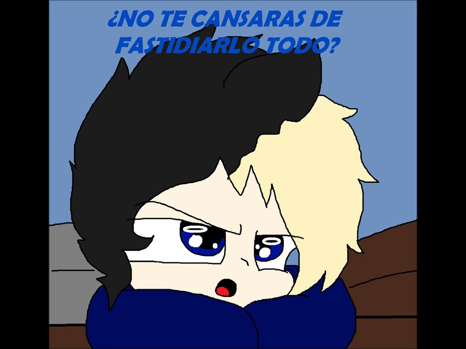 prueba