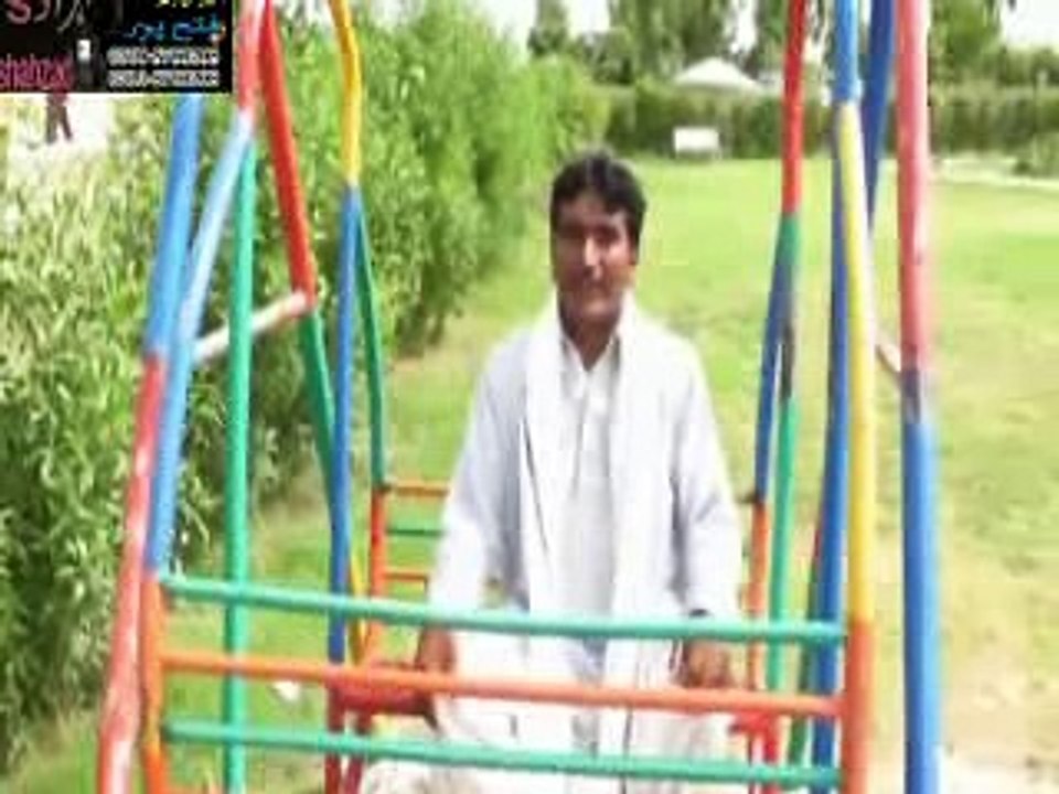 new sraeki song 2016 rajha khan armani lanwni ay yari tedy nalll