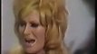 Dusty Springfield - I Wish It Would Rain (1970)