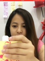 Bigo live Thailand  Beautiful girl 9