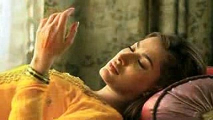 Anmol   Mohid VM Mile Ho Tum Humko mehwish hayat and Humayun Saeed ary digetal_(320x240)