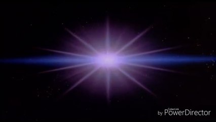 Sneak Peek of New Beyond Logo