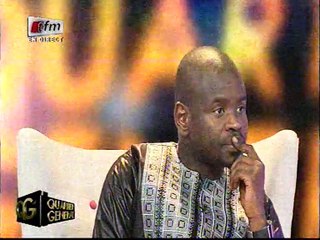 fatou guewel à viviane