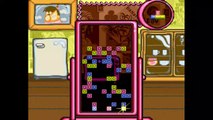 CometsFan2589 Plays Tetris 2 for the Super Nintendo (Finale)
