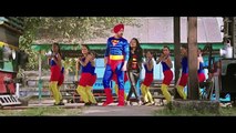 Laatu - Disco Singh - Diljit Dosanjh - Surveen Chawla - Full Official Music Video 2016 - tNha MAlik