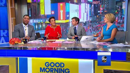 Serena Williams' Shocking Loss at US Open