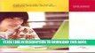 New Book Study Manual for the Test of Essential Academic Skills, Version 5: Reading, Mathematics,