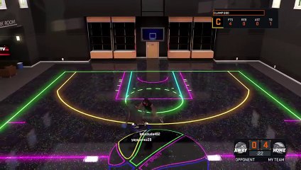 NBA 2K16 1v1 (63)