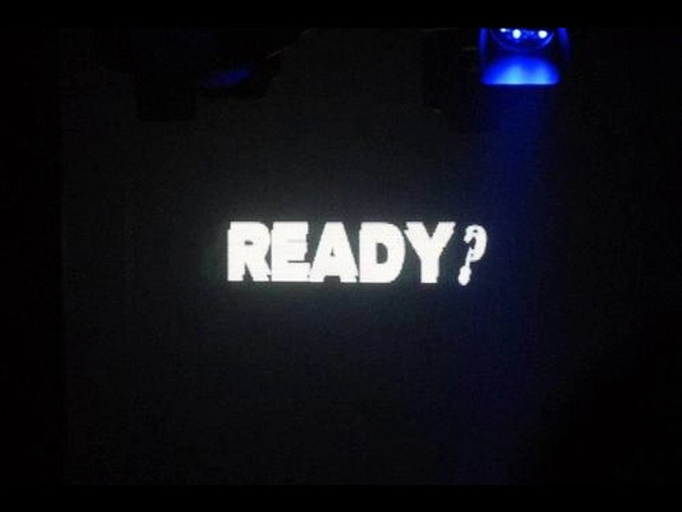 elio riso & raffunk feat mary - be mine shine (simon & shaker remix)