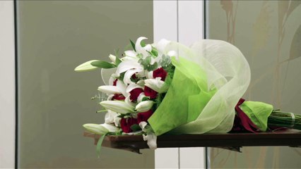 Vino el amor - Avance 12 de setembro