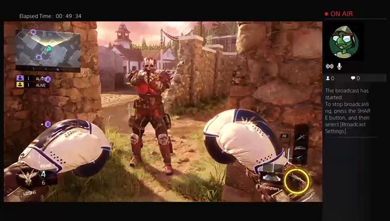 BO3 Grinding (4)