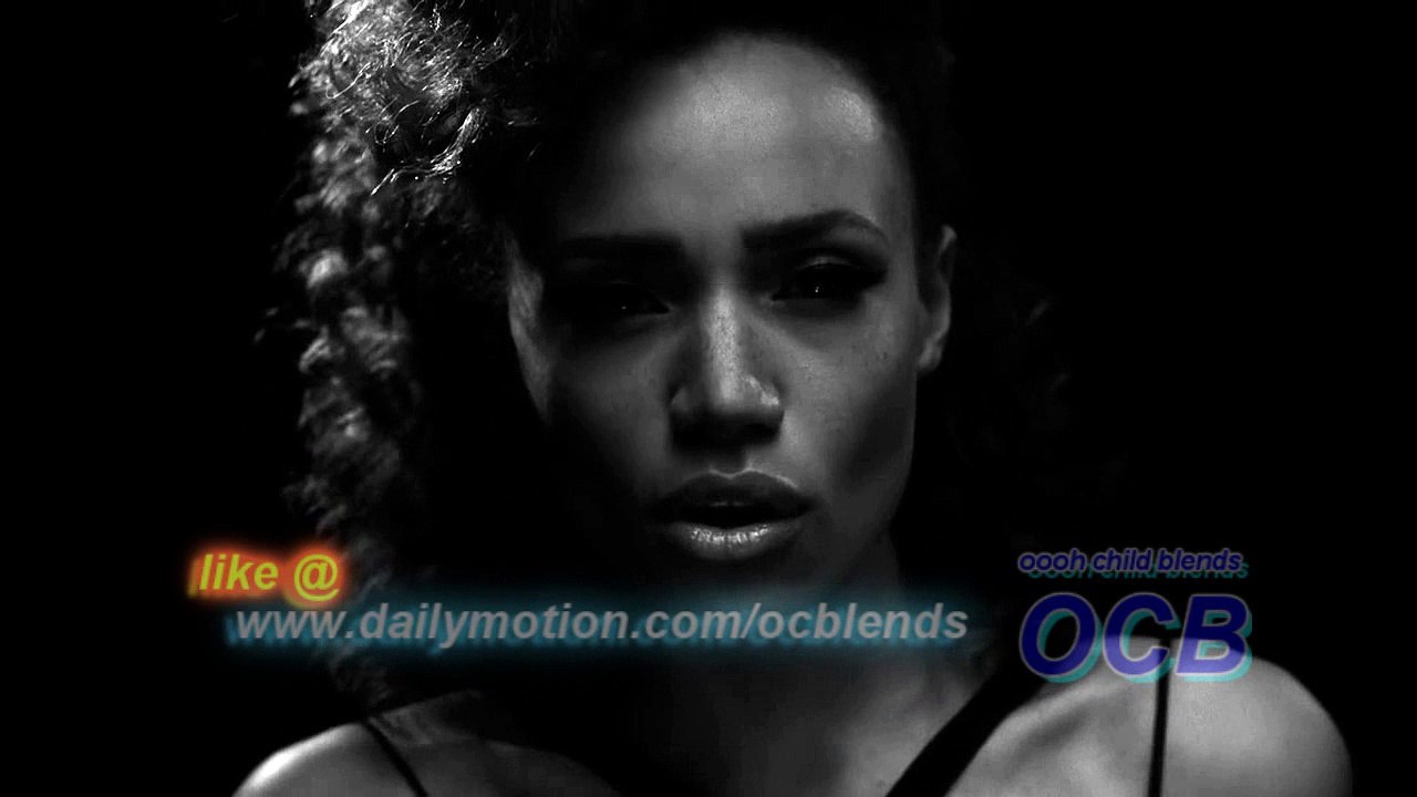 Jones - Indulge bw Father Stretch My Hands