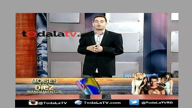 El trabalengua: ''El tiempo de ayer vs Tiempo de hoy'' #Humor-A Reír con Miguel y Raymond