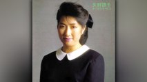 矢野顕子 (Akiko Yano) - 09 - 1984 - オーエス オーエス (Oesu Oesu) [full album]
