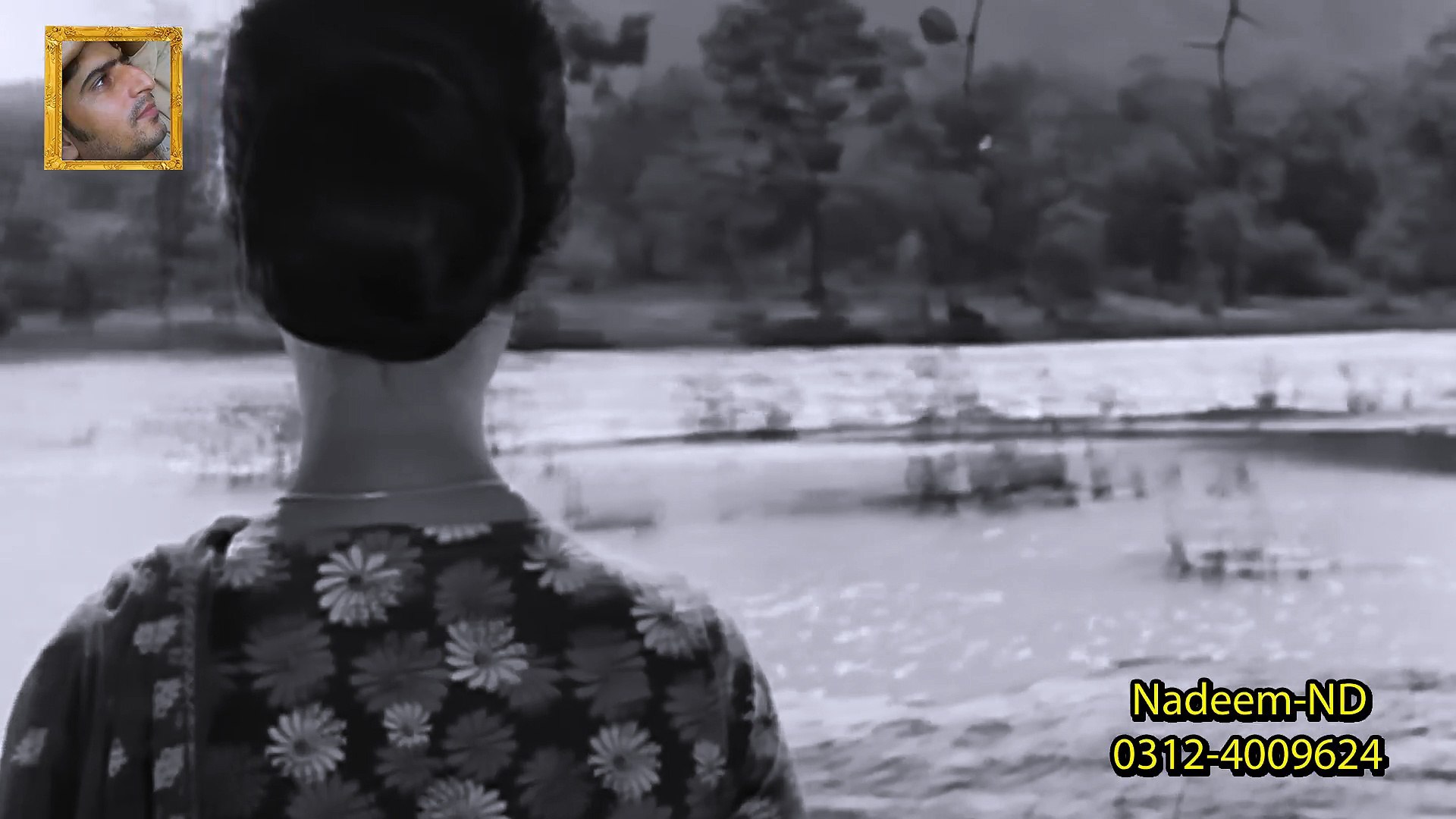 Old Hindi Songs