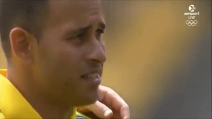 Top 10 Cricket Funny Most Unexpected Moments 2016 -2017