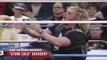 WWE OMG shocking SummerSlam 2016 OMG moments highlight