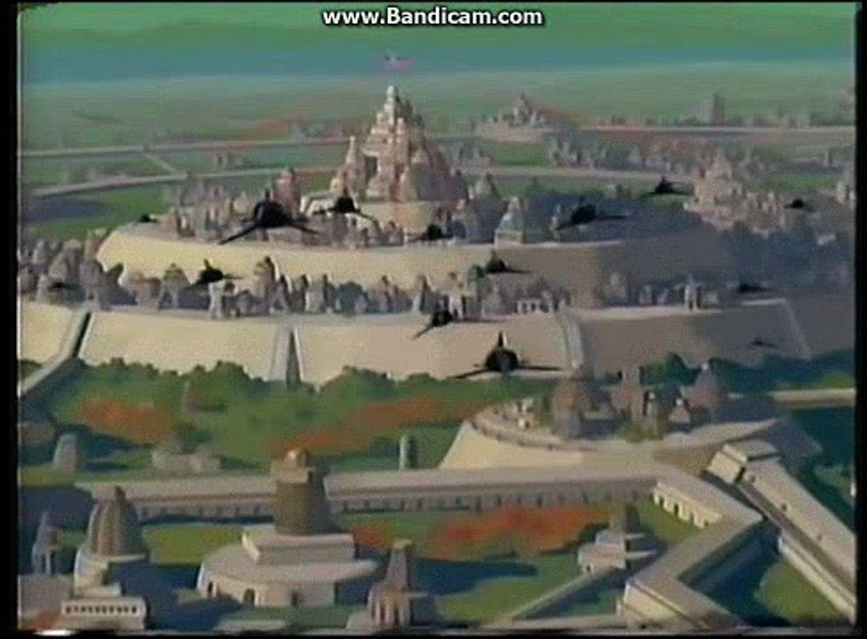 Opening To The Princess Diaries 2001 VHS