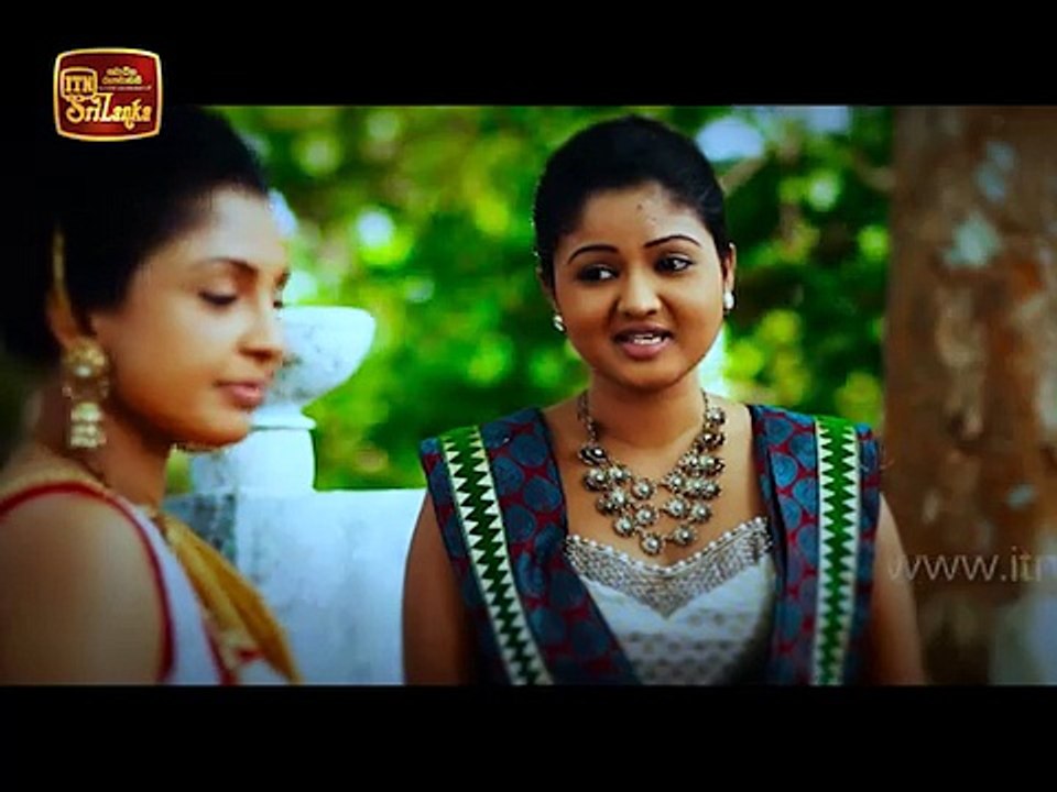 Deviya Sugala – Episode 03 – 2016-09-10