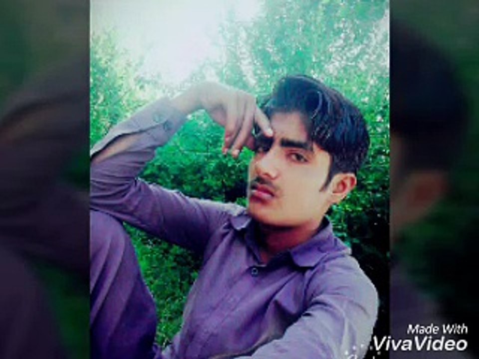 Zafar kolachi1