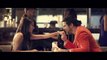Yaari - Maninder Buttar - Sharry Mann - Full Music Video - Blockbuster Punjabi Song 2016 -