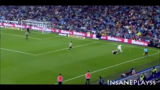 Cristiano Ronaldo  - Skills and Highlights