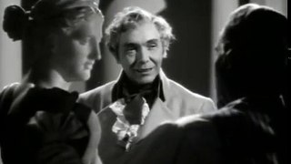 That Hamilton Woman 1941 - Vivien Leigh (FULL MOVIE) subtitulos en español