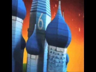 Last Lions Final Edit