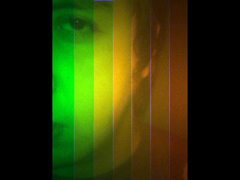 Fast Distance vs.Dimension - Above The Clouds (Original Mix)